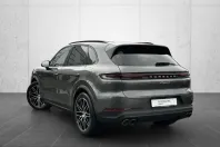 Porsche Cayenne din 2025 cu 24.750 km - oferta POR235425 - foto 3