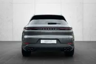 Porsche Cayenne din 2025 cu 24.750 km - oferta POR235425 - foto 4
