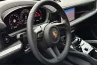 Porsche Cayenne din 2025 cu 24.750 km - oferta POR235425 - foto 6