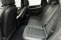 Porsche Cayenne din 2025 cu 24.750 km - oferta POR235425 - foto 7