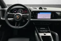 Porsche Cayenne din 2025 cu 24.750 km - oferta POR235425 - foto 8