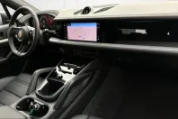 Porsche Cayenne din 2025 cu 24.750 km - oferta POR235425 - foto 9