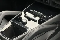 Porsche Cayenne din 2025 cu 24.750 km - oferta POR235425 - foto 10
