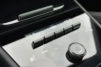 Porsche Cayenne din 2025 cu 24.750 km - oferta POR235425 - foto 11