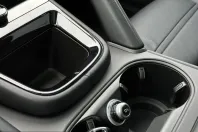 Porsche Cayenne din 2025 cu 24.750 km - oferta POR235425 - foto 12