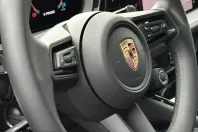 Porsche Cayenne din 2025 cu 24.750 km - oferta POR235425 - foto 13