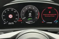 Porsche Cayenne din 2025 cu 24.750 km - oferta POR235425 - foto 14