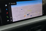 Porsche Cayenne din 2025 cu 24.750 km - oferta POR235425 - foto 15