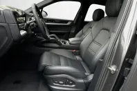 Porsche Cayenne din 2025 cu 24.750 km - oferta POR235425 - foto 17