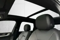 Porsche Cayenne din 2025 cu 24.750 km - oferta POR235425 - foto 18