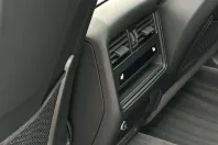 Porsche Cayenne din 2025 cu 24.750 km - oferta POR235425 - foto 19