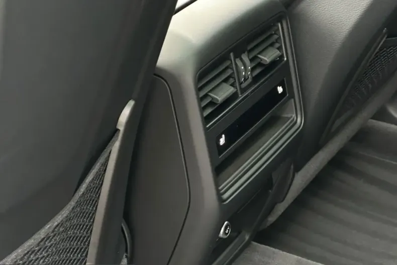 Porsche Cayenne din 2025 cu 24.750 km - oferta POR235425 - foto 19