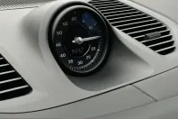 Porsche Cayenne din 2025 cu 24.750 km - oferta POR235425 - foto 20