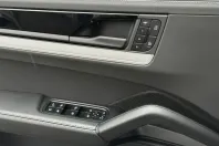 Porsche Cayenne din 2025 cu 24.750 km - oferta POR235425 - foto 21