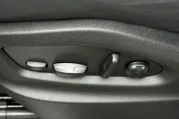 Porsche Cayenne din 2025 cu 24.750 km - oferta POR235425 - foto 22