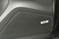 Porsche Cayenne din 2025 cu 24.750 km - oferta POR235425 - foto 23