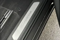 Porsche Cayenne din 2025 cu 24.750 km - oferta POR235425 - foto 24