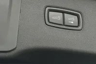 Porsche Cayenne din 2025 cu 24.750 km - oferta POR235425 - foto 25