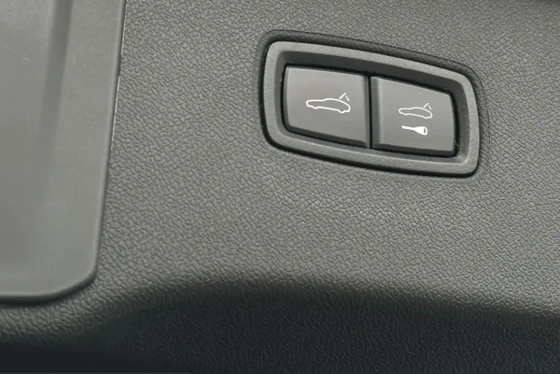 Porsche Cayenne din 2025 cu 24.750 km - oferta POR235425 - foto 25
