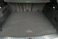 Porsche Cayenne din 2025 cu 24.750 km - oferta POR235425 - foto 26