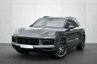 Porsche Cayenne din 2025 cu 24.750 km - oferta POR235425 - foto 27