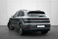 Porsche Cayenne din 2025 cu 24.750 km - oferta POR235425 - foto 28