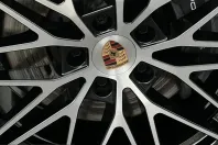 Porsche Cayenne din 2025 cu 24.750 km - oferta POR235425 - foto 29