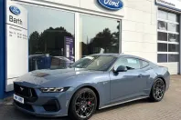 Ford Mustang din 2025 cu 34.947 km - oferta FOR235426 - foto 1