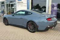 Ford Mustang din 2025 cu 34.947 km - oferta FOR235426 - foto 3