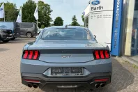 Ford Mustang din 2025 cu 34.947 km - oferta FOR235426 - foto 4