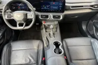 Ford Mustang din 2025 cu 34.947 km - oferta FOR235426 - foto 6