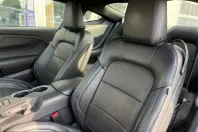 Ford Mustang din 2025 cu 34.947 km - oferta FOR235426 - foto 7