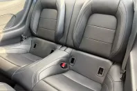 Ford Mustang din 2025 cu 34.947 km - oferta FOR235426 - foto 8