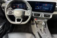 Ford Mustang din 2025 cu 34.947 km - oferta FOR235426 - foto 9
