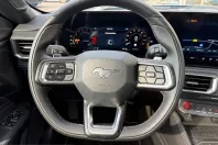 Ford Mustang din 2025 cu 34.947 km - oferta FOR235426 - foto 10