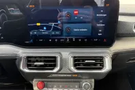 Ford Mustang din 2025 cu 34.947 km - oferta FOR235426 - foto 12
