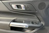 Ford Mustang din 2025 cu 34.947 km - oferta FOR235426 - foto 15