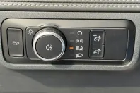 Ford Mustang din 2025 cu 34.947 km - oferta FOR235426 - foto 17