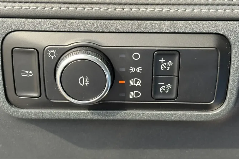 Ford Mustang din 2025 cu 34.947 km - oferta FOR235426 - foto 17