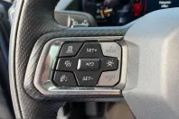 Ford Mustang din 2025 cu 34.947 km - oferta FOR235426 - foto 18