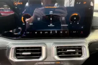 Ford Mustang din 2025 cu 34.947 km - oferta FOR235426 - foto 24