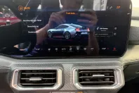 Ford Mustang din 2025 cu 34.947 km - oferta FOR235426 - foto 25