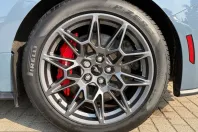 Ford Mustang din 2025 cu 34.947 km - oferta FOR235426 - foto 26