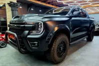 Ford Ranger din 2024 cu 37.812 km - oferta FOR235427 - foto 1