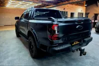 Ford Ranger din 2024 cu 37.812 km - oferta FOR235427 - foto 2