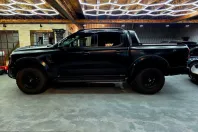 Ford Ranger din 2024 cu 37.812 km - oferta FOR235427 - foto 3