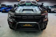 Ford Ranger din 2024 cu 37.812 km - oferta FOR235427 - foto 9