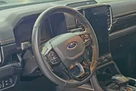 Ford Ranger din 2024 cu 37.812 km - oferta FOR235427 - foto 13