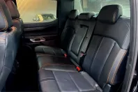 Ford Ranger din 2024 cu 37.812 km - oferta FOR235427 - foto 17