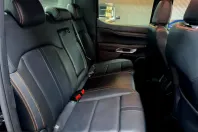 Ford Ranger din 2024 cu 37.812 km - oferta FOR235427 - foto 18